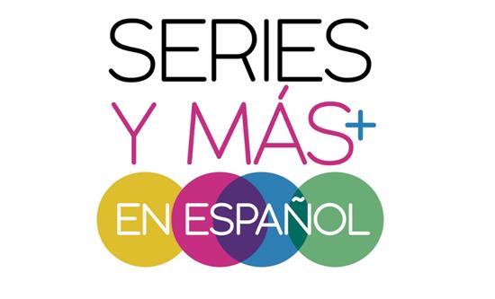 WAWA Launches YouTube Channel Series y Más